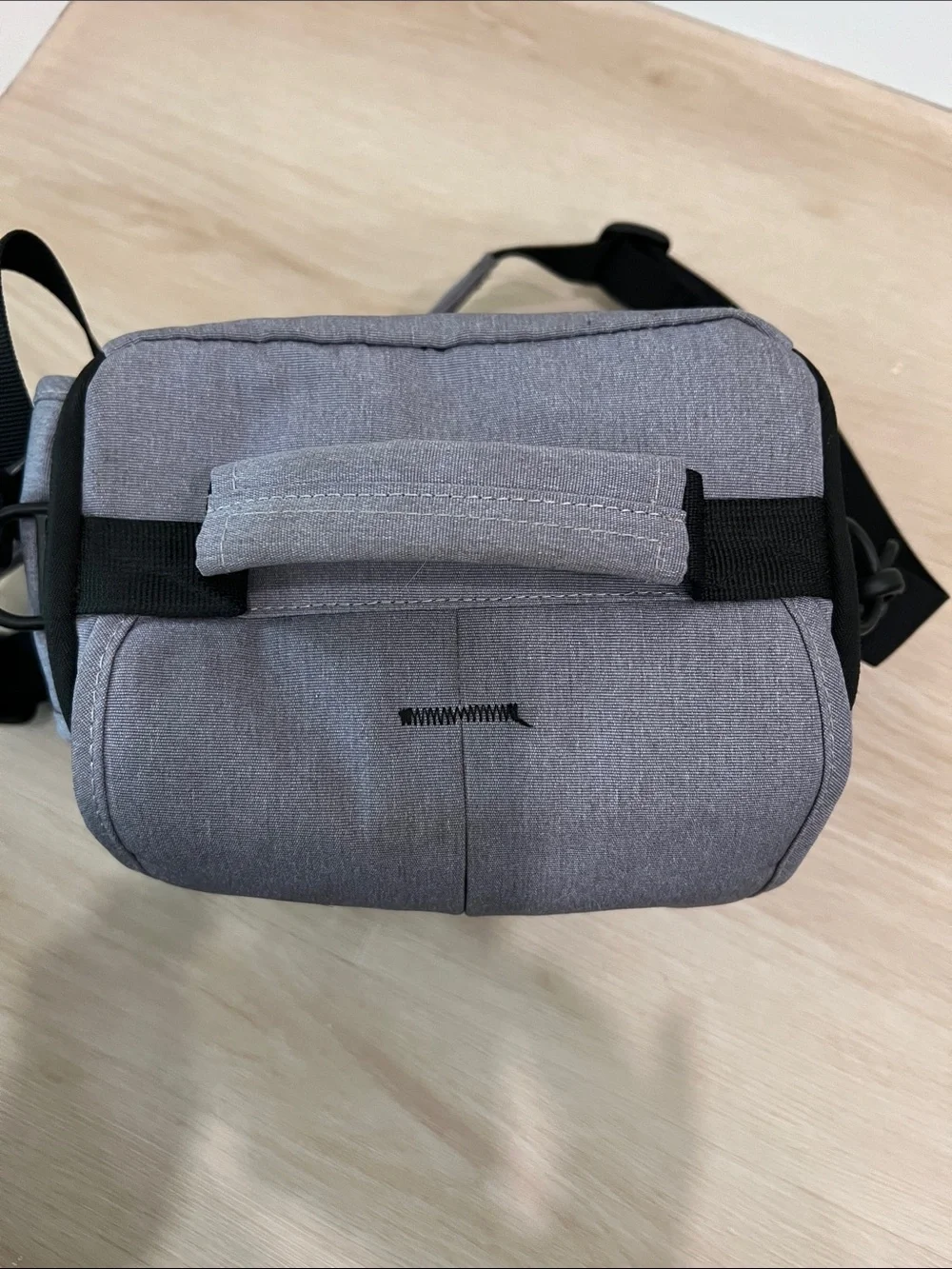 PHOTOTOOLS Camera Bags